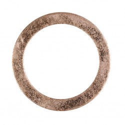 JOINTS DE VIDANGE CUIVRE X5...