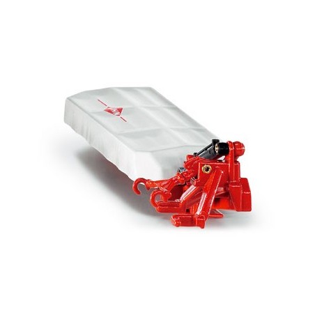 JOUET FAUCHEUSE-CONDITIONNEUSE TRAINÉE JOUET FAUCHEUSE-CONDITIONNEUSE TRAINÉE