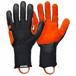 GANTS GROS TRAVAUX STRONGER...
