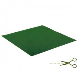 GAZON SYNTHETIQUE CRICKET...