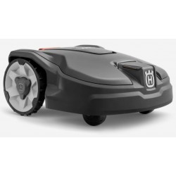 TONDEUSE ROBOT AM 310 MARK...