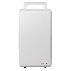 DÉSHUMIDIFICATEUR TD 1010 -...