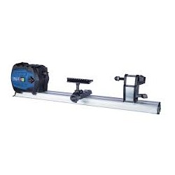 TOUR A BOIS - 550 W -...