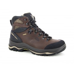 CHAUSSURES RANDO MIXTE - ALTEX