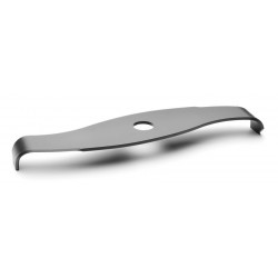 COUTEAU BROYEUR 25.4MM -...