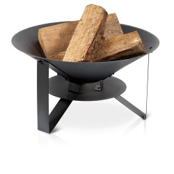 BRASERO MODERN 60 - DIAM...