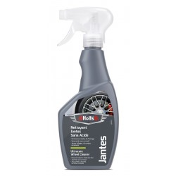 NETTOYANT JANTES 500ML - HOLTS
