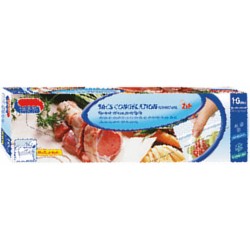 SACS CONGÉLATION MOYEN...