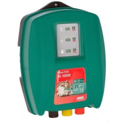 ÉLECTRIFICATEUR POWER PROFI...