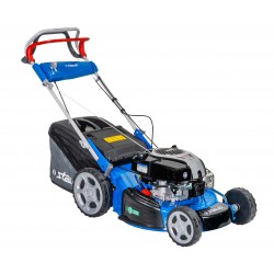 TONDEUSE SV 530 TBD ALLROAD...