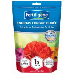 ENGRAIS LONGUE DUREE...