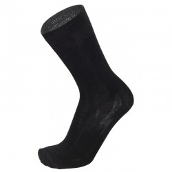 CHAUSSETTE VELOURS LOT DE 2...