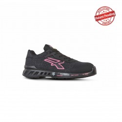 CHAUSSURES SÉCURITÉ FEMME...