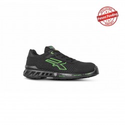 CHAUSSURES SÉCURITÉ MIXTE...