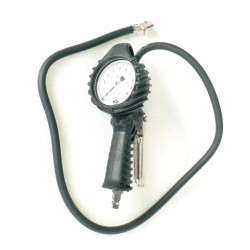 POIGNEE DE GONFLAGE...