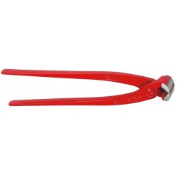 TENAILLE RUSSE - MOB