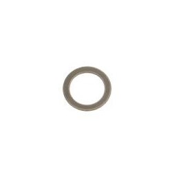 RONDELLE DE CELLULE X1