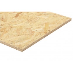 DALLE D'AGENCEMENT AGGLO...