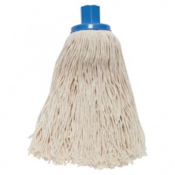 TÊTE FRANGE POUR BALAI...