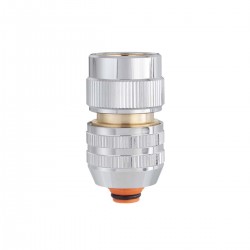 RACCORD AUTOMATIQUE...