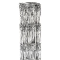 Grillage mouton 120 cm / 9...