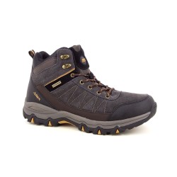 CHAUSSURES MIXTE SY 1095 -...