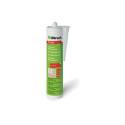 MASTIC SILICONE MULTI USAGE...