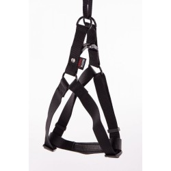 HARNAIS BAUDRIER 40-90/110...