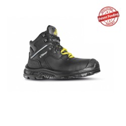 CHAUSSURES HOMME THANOS ESD...