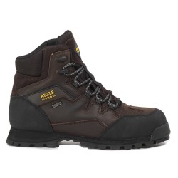 CHAUSSURES NASSIO EVO S3...