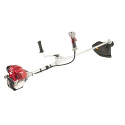 DEBROUSSAILLEUSE BC425HD...