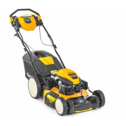 TONDEUSE CUB CADET LM3...