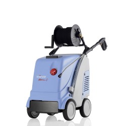 NETTOYEUR HAUTE PRESSION C...