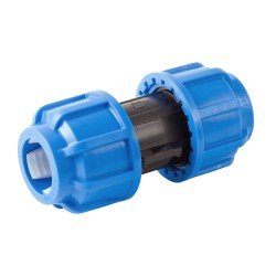 JONCTION ÉGALE D40 ACS -...