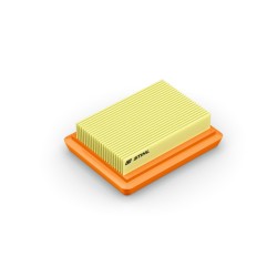 FILTRE À AIR 41341410300 -...