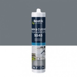 MASTIC BAIN & CUISINE S545...