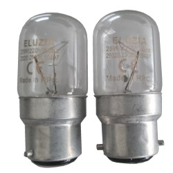 Ampoule Incandescente B22...