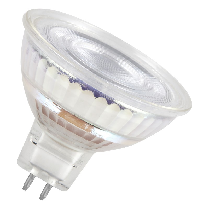 Lot De 10 Ampoules LED De Rechange AC E10 Pour Arche De Bougie