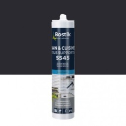 MASTIC BAIN & CUISINE S545...