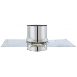 PLAQUE ÉTANCHÉITÉ HAUTE...