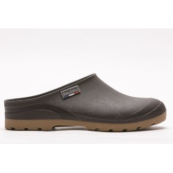 SABOT KURTIS MARRON - BAUDOU