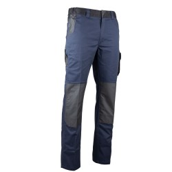 PANTALON STRETCH HERCULE...