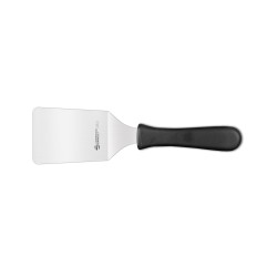 SPATULE LASAGNE FLEXIBLE 15...