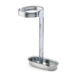 ABREUVOIR PORTE-BOUTEILLE...