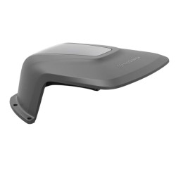 ABRI AUTOMOWER 420/430/450X...