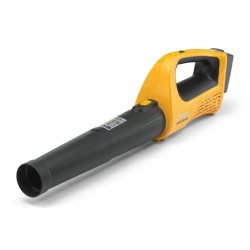 KIT SOUFFLEUR À BATTERIE...