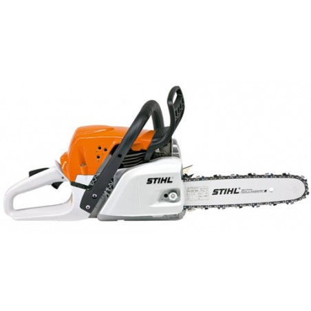 TRONCONNEUSE STIHL MS251 45CM