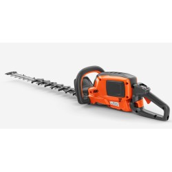 TAILLE-HAIE BATTERIE...