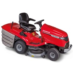 AUTOPORTÉE HF 2417 HME - HONDA