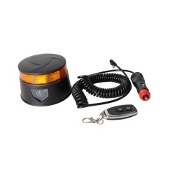 GYROPHARE BATTERIE...